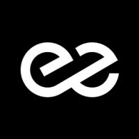 teemer logo - Similar company to Dr. Flex