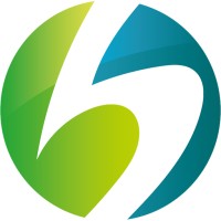 Supplementen.be logo - Similar company to Supplementen.Nl