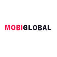 Mobiglobal logo - Similar company to Mobstra