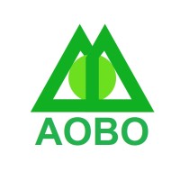 Shandong Aobo Environmental Protection Technology Co., Ltd logo - Similar company to Mois Mobilya