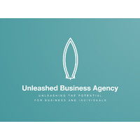 Unleashed Business Agency