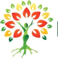 EMPOWERMIND - Desenvolvimento Humano logo - Similar company to Empowermind