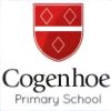 Cogenhoe Primary School logo - Similar company to Infraair