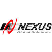 NEXUS PY logo - Similar company to Globo Group Sa