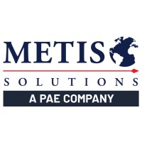 METIS Solutions, LLC logo - Similar company to Dagr Solutions