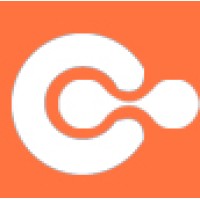 Trip Advise logo - Similar company to Connecting Strangers