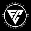 FanCast Productions logo - Similar company to Tacthive Consulting