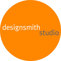 Designsmith Studio
