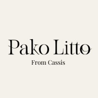 PAKO LITTO logo - Similar company to Saica Pack Transformateurs