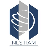 National Law School Trilegal International Arbitration Moot ('NLSTIAM') logo - Similar company to Ils Human Rights Cell
