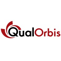 QualOrbis Technologies Pvt. Ltd. logo - Similar company to Sivalley Technologies