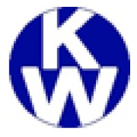 Key Wealth Capital恺华资本 logo - Similar company to 中英艺库 (深圳) 网络科技有限公司
