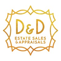 Dix & Doherty Estate Sales And Appraisals