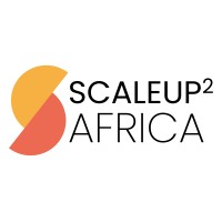 ScaleUp2Africa logo - Similar company to Loadforge
