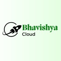 Bhavishya Cloud logo - Similar company to Net2Secure