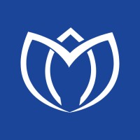 Bloom Media logo - Similar company to Quanta Leap