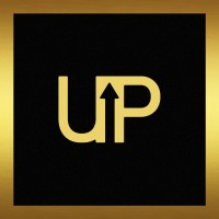 HireUp Solutions logo - Similar company to Lean2Lead