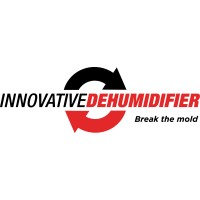 Innovative Dehumidifier Systems logo - Similar company to Kt Solutions, Inc.