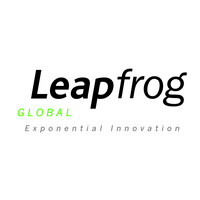 LEAPFROG GLOBAL UK LIMITED logo - Similar company to Modrus