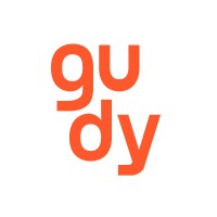 Gudy logo - Similar company to Integrity Urbana