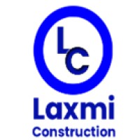 Laxmi Construction logo - Similar company to Global Industrial Training And Testing Lab