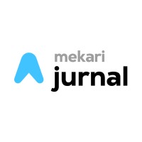Jurnal.Id