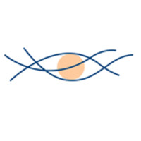 The Corneal Dystrophy Foundation logo - Similar company to Shepard Eye Center