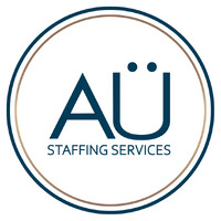 AVIÜ Staffing Services LLC logo - Similar company to Strut Tech Systems