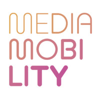 Media Mobility Communication Consultants logo - Similar company to Mp3 Automoción