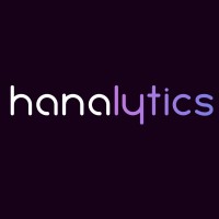 Hanalytics | Modern Data & Marketing Technologies logo - Similar company to Fast & Fourrière