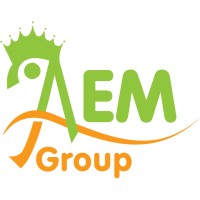 AEM GROUP (BRISTOL) LTD logo - Similar company to Mf Refrigeration