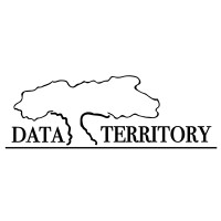 Data Territory