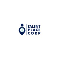 Talent Place Corp logo - Similar company to Taglenth