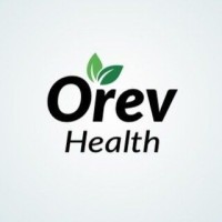 Orev Health