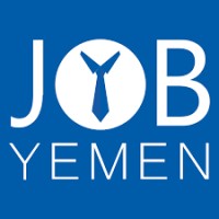 وظائف في اليمن logo - Similar company to Youtelecom
