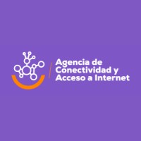 ACAI - Agencia de Conectividad y Acceso a Internet logo - Similar company to Bluedot Networking Professionals