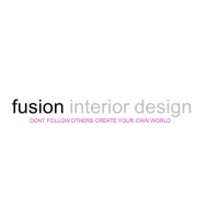 Fusion, Lda logo - Similar company to Buildity.App