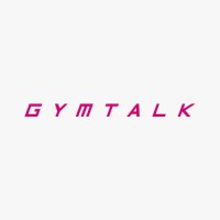 Gym-Talk