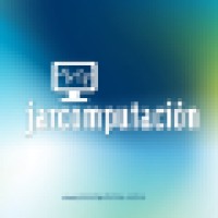 JAR Computacion SRL logo - Similar company to Jar Computers