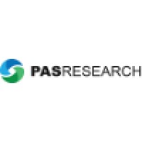 PAS Research