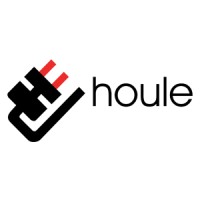 Houle logo - Similar company to Fred Welsh Ltd.