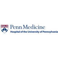 Hospital of the University of Pennsylvania - Pharmacy Residency logo - Similar company to Lockstry