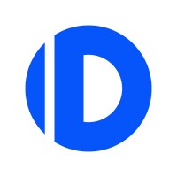 Doppelmayr Official logo - Similar company to Microtronics Engineering Gmbh