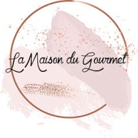 La Maison du Gourmet logo - Similar company to Palazzo Utini