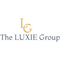 The LUXIE Group logo - Similar company to The Win Win Agency