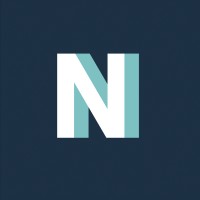Nordskov Media Aps
