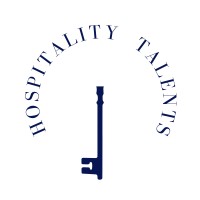 Hospitality Talents logo - Similar company to Fivestar Restaurant Development & Consulting