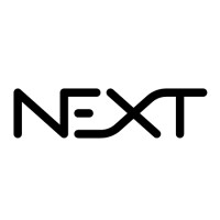 NEXT Mobile logo - Similar company to Next Mobiles
