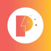 P4P - People 4 People logo - Similar company to Dewe