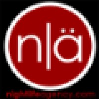 Night Life Agency